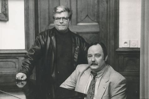 Jempi Verhofstadt .